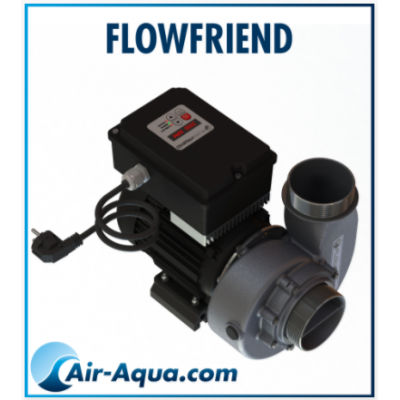 FlowFriend Standard FlowFriend Standard